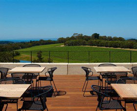 Port Phillip Estate - Tourism Search 2