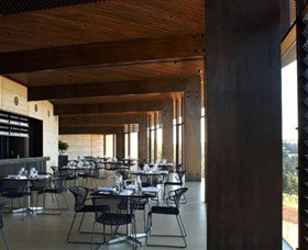 Port Phillip Estate - Tourism Search 3