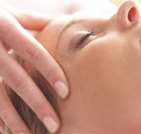 endota day spa Red Hill - Tourism Search