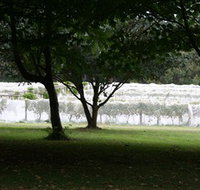 Staindl Wines - Tourism Search