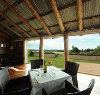Merilba Estate Wines - Tourism Search