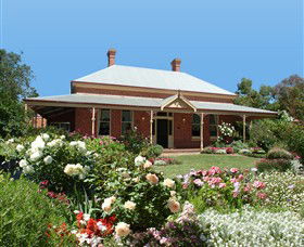 Lang Lang VIC Tourism Search