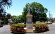 Goombungee War Memorial - thumb 0