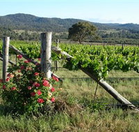 Blickling Estate - Tourism Search