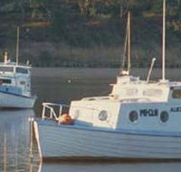 Western Port - Tourism Search