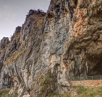 Yarrangobilly Caves - Tourism Search