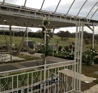 Paci Spa - Tourism Search