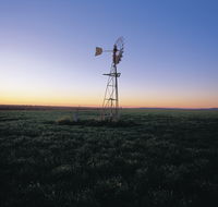 Lions Park Hodgsonvale - Tourism Search