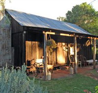 Highfields Pioneer Village - Tourism Search