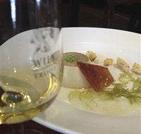 Poachers Pantry and Wily Trout Vineyard - Tourism Search