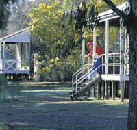 Dryandra Woodland - Tourism Search