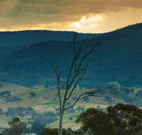 Strathnairn Arts - Tourism Search