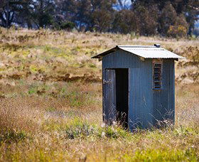 Strathnairn Arts - Tourism Search 2