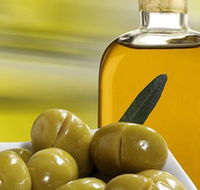 Homeleigh Grove - Tourism Search