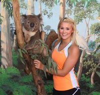 Maru Koala and Animal Park - Tourism Search