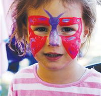 Hartley Hall Markets - Tourism Search