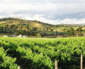 Tallagandra Hill - Tourism Search 0