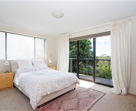 Joshuas Fault Wine - Tourism Search 1