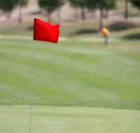 Gold Creek Country Club - Tourism Search