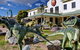 National Dinosaur Museum - thumb 4