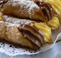 Market in the Mountains - Tourism Search