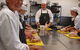 Varias Restaurant And Conference Centre Incorporating Banca Ridge Winery Cellar Door - thumb 2