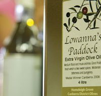 Northside Farmers Market - Tourism Search