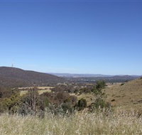 Mount Painter - Tourism Search