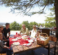 The National Arboretum Canberra - Tourism Search