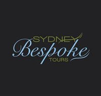 Sydney Bespoke Tours - Tourism Search