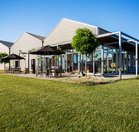 Bunnamagoo Wines - Tourism Search
