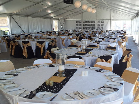 Bathurst Harness Racing Club - Tourism Search 5