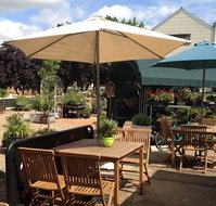 Mayfield Mews - Tourism Search