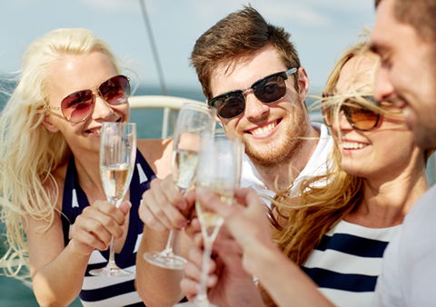 Vagabond Cruises - Tourism Search 4