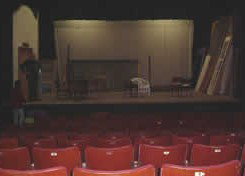 The Guild Theatre - Tourism Search 1