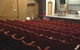 The Guild Theatre - thumb 2