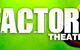 The Factory Theatre - thumb 0