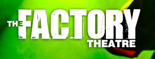 The Factory Theatre - Tourism Search 0