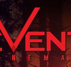 Event Cinemas - Liverpool - Tourism Search