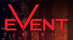 Event Cinemas - Liverpool - Tourism Search 0