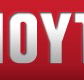 Hoyts Cinemas - Chatswood - Mandarin - Tourism Search