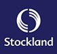 Stockland Jesmond - Tourism Search