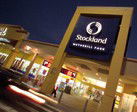Stockland Wetherill Park - Tourism Search 2