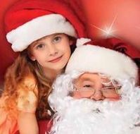 Campbelltown Mall - Tourism Search