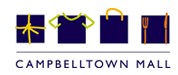 Campbelltown Mall - Tourism Search 2