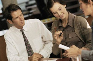 Campbelltown Mall - Tourism Search 3