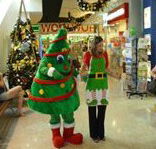 Southgate Shopping Centre - Tourism Search