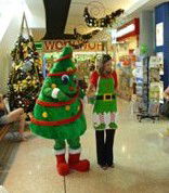 Southgate Shopping Centre - Tourism Search 0