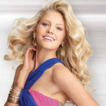 Castle Towers - Tourism Search 0