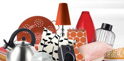 Castle Towers - Tourism Search 1